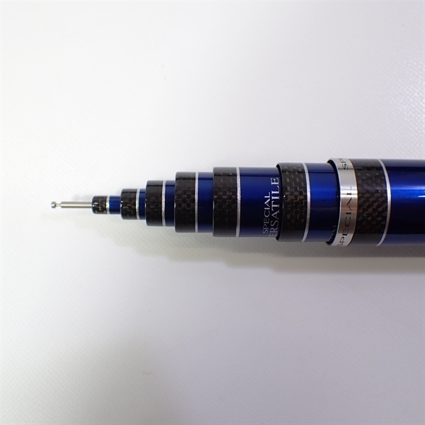 ２２スペシャル バーサトルＨ２．７５ ９０ ＮＤ